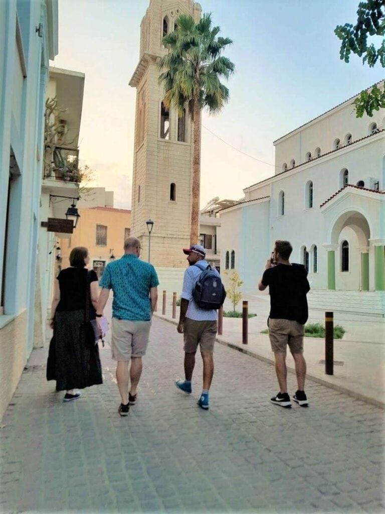 Bonnie and Clyde Rethymno Beer Tour 23.10.07 (8) (1).jpg